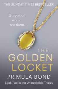 The_Golden_Locket