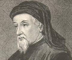 Chaucer