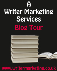 WMS_blogtour