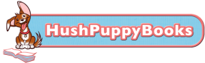 cropped-header_color_hushpuppy