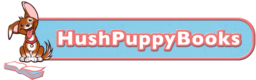 cropped-header_color_hushpuppy