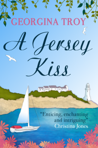 A-Jersey-Kiss-800 (2)