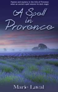 ASpellinProvence3