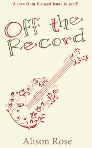 Off the Record3