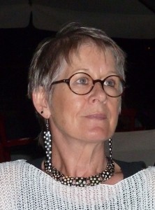 Gilli Allan