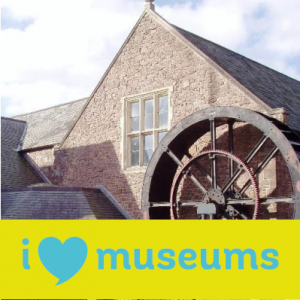 Tiverton museum