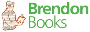 brendonbooks