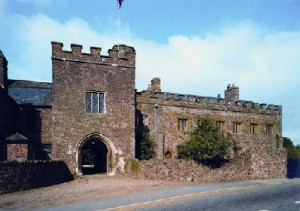 tivcastle