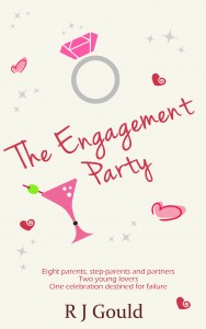 The Engagement Party