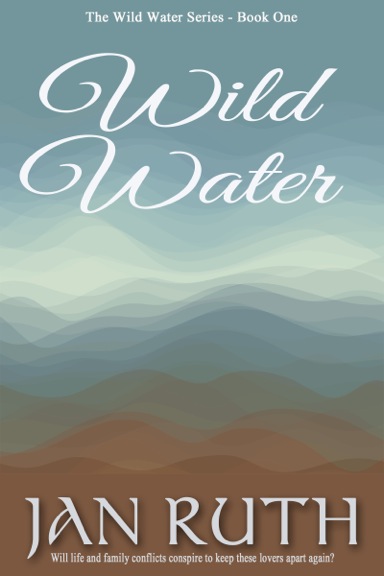 Wild Water 2