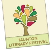 Taunton Lit Logo-02