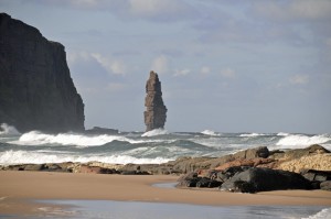 capewrath3