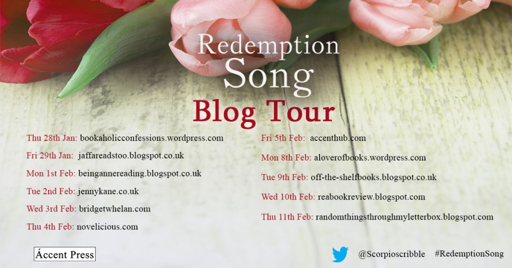 LW 3 Blog tour listingsFINAL