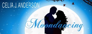 Moondancing_by_CeliaJ_Anderson-FB_banner