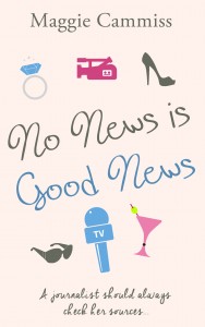 No News Is Good News(1)