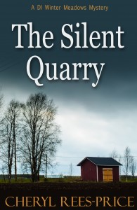 The Silent Quarry (2)