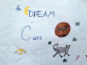 TheDreamCats