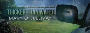 Thicker_Than_Water_by_Mary_OSullivan-sm_banner