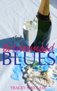 Bridesmaid Blues Final High res