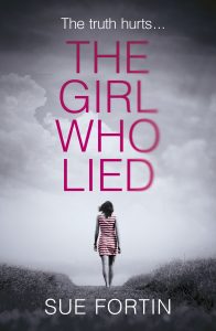 TGWL final cover