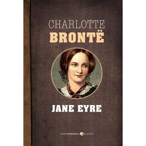 Jane Eyre