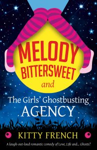 Melody-Bittersweet-and-The-Girls-Ghostbusting-Agency-