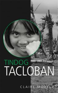 Tindog Tacloban jpeg 72dpi