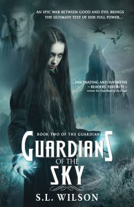 Guardians-of-the-Sky---SL-Wilson_FC_Amazon