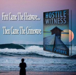 Hostile Witness 2