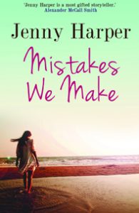 mistakes we make updated web