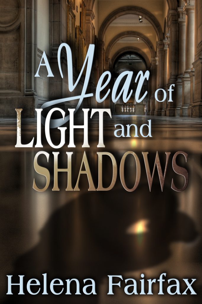 a-year-of-light-and-shadows-cover