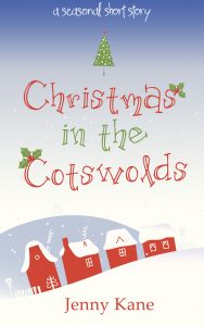christmas-in-the-cotswolds