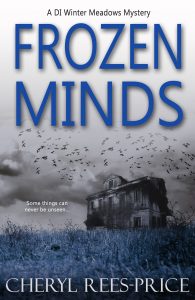 frozen-minds