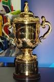 webb-ellis-cup