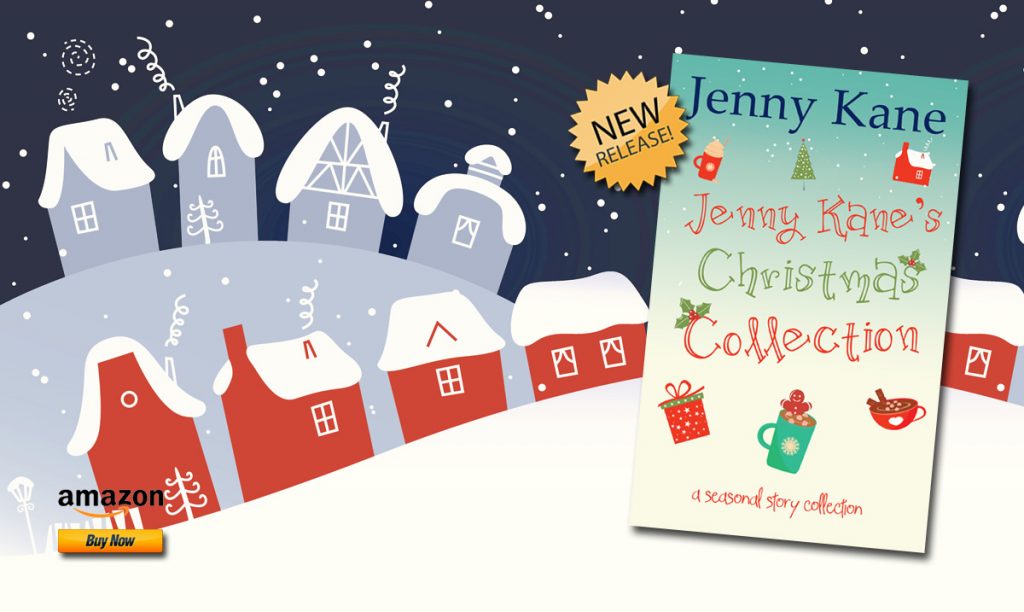 jennykanes-christmas-collection-new