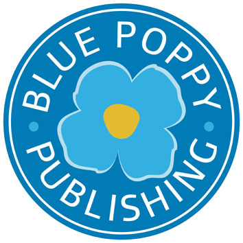 blue-poppy-web