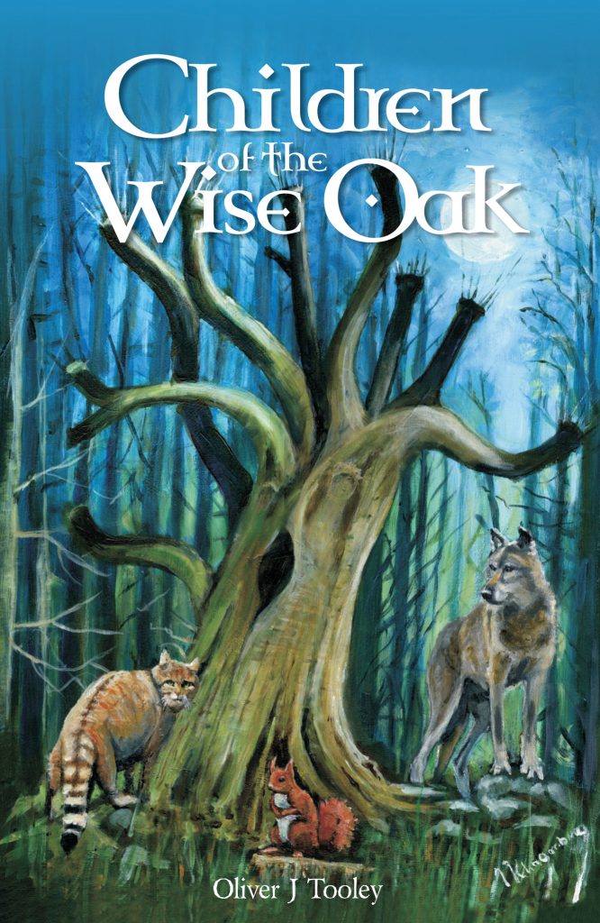 children-of-wise-oak