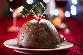 christmas-pud