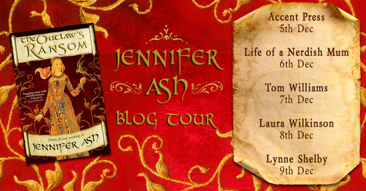 jennifer-ash-blog-tour