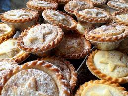 mince-pies-1