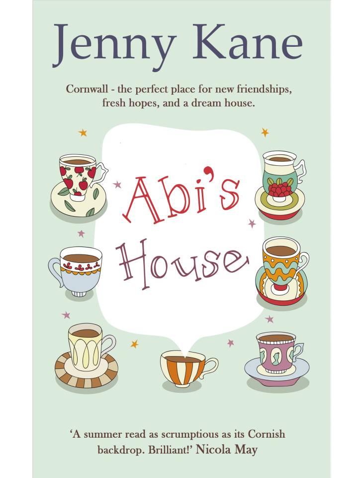 abis-house-new-cover