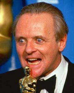 anthony-hopkins