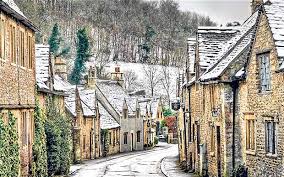 cotswold-in-snow