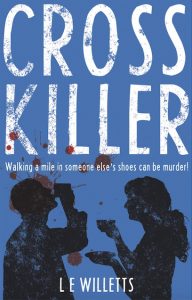 cross-killer