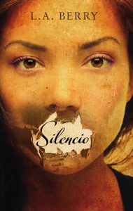 silencio-cover-2nd-copy