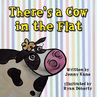 cow-in-flat-cover