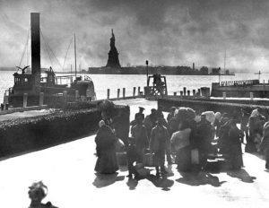 ellis-island-liberty