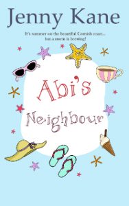 Abi's Neighbour
