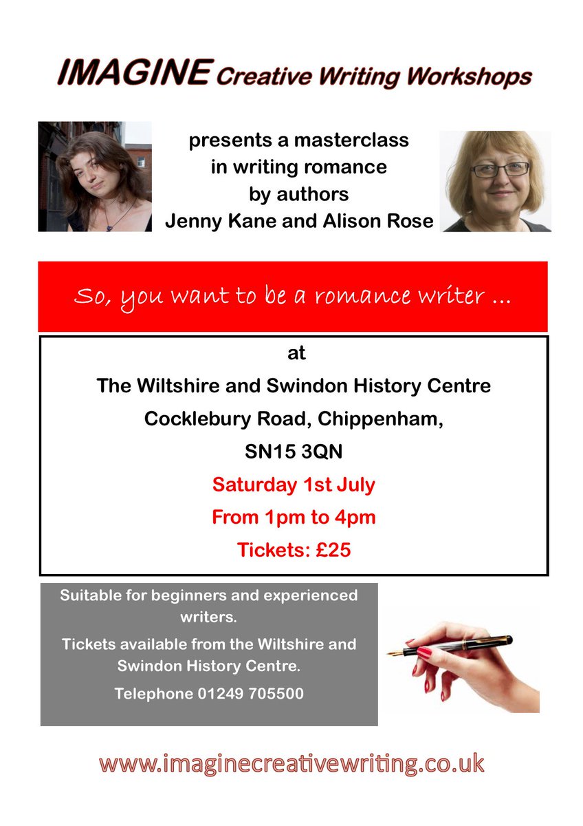 Iowa writers workshop image