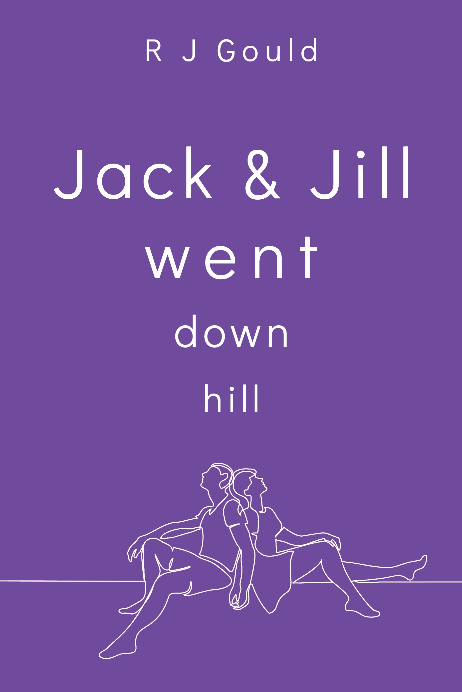 Jack And Jill'S Scandal: A Bombshell Of Epic Proportions! - qyiy9z3